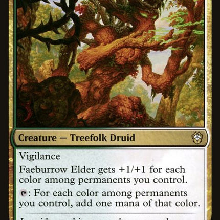 149-faeburrowelder