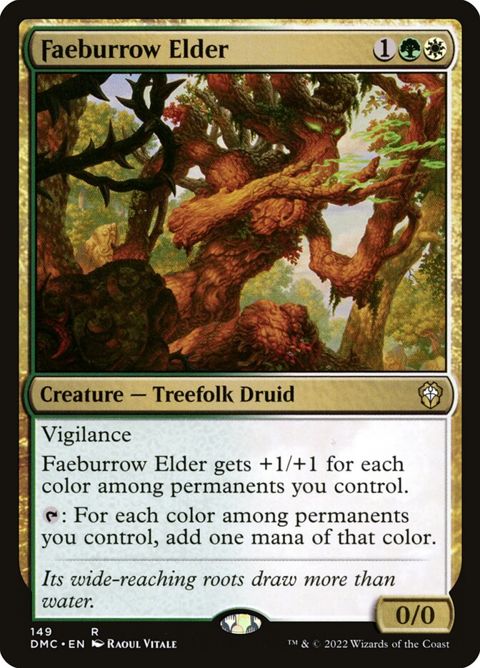 149-faeburrowelder