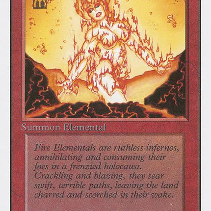 149-fireelemental