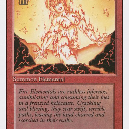 149-fireelemental