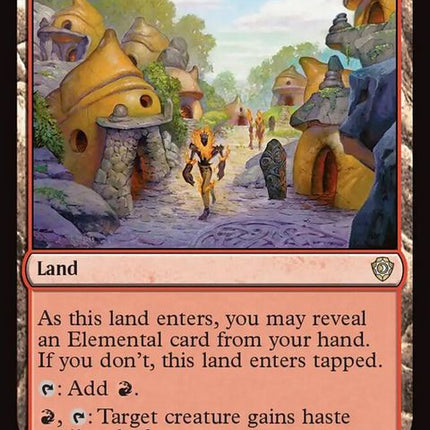 149-flamekinvillage