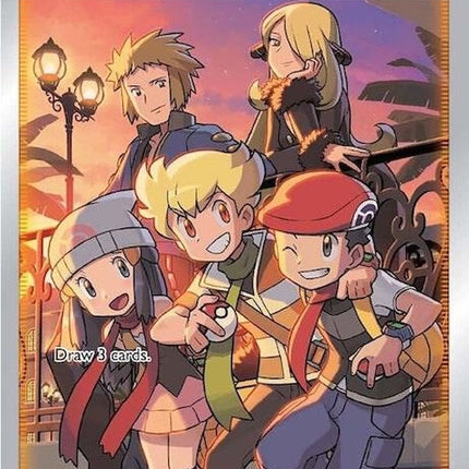 149-friendsinsinnoh-fullart