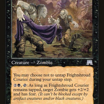 149-frightshroudcourier