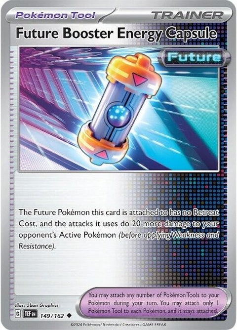 149-futureboosterenergycapsule