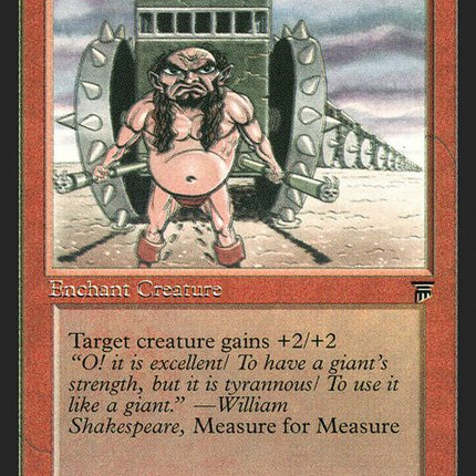 149-giantstrength