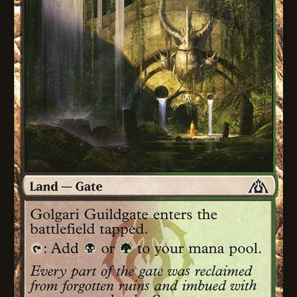 149-golgariguildgate