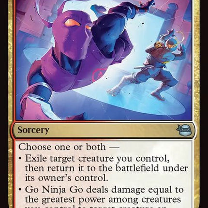 149-goninjago