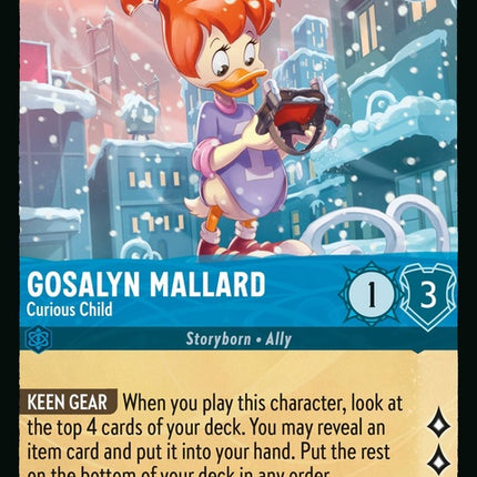149-gosalynmallard-curiouschild