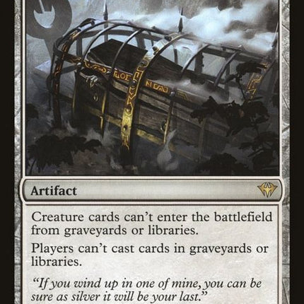 149-grafdiggerscage