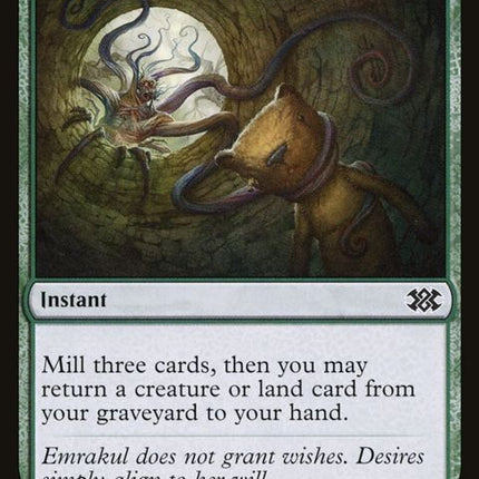 149-grapplewiththepast