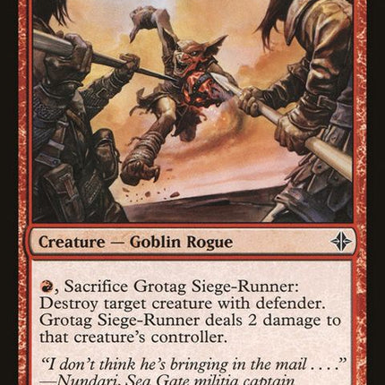 149-grotagsiegerunner