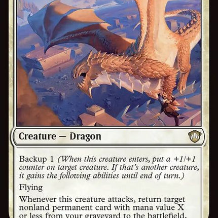 149-guardianscalelord