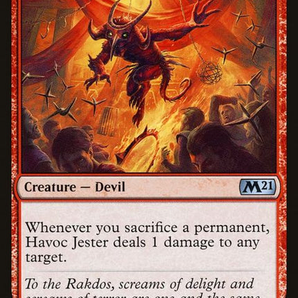 149-havocjester