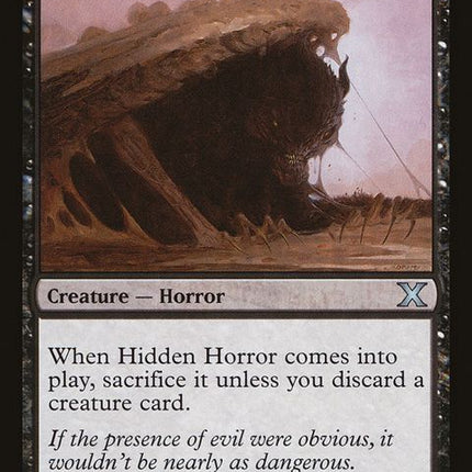 149-hiddenhorror
