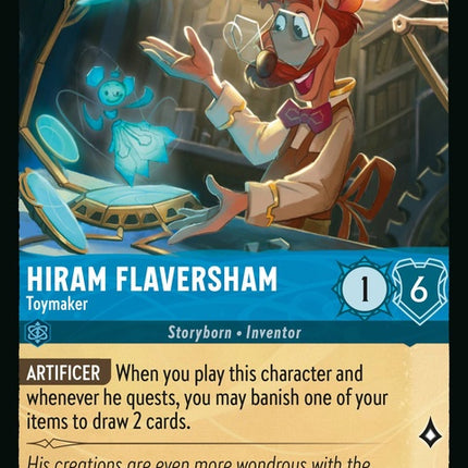 149-hiramflaversham-toymaker