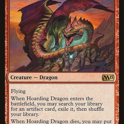 149-hoardingdragon