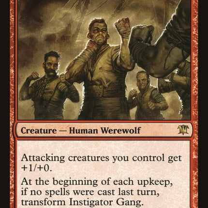 149-instigatorgangwildbloodpack-a