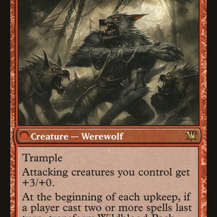 149-instigatorgangwildbloodpack-b