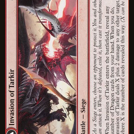 149-invasionoftarkirdefiantthundermaw-a