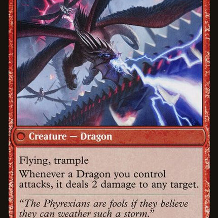 149-invasionoftarkirdefiantthundermaw-b