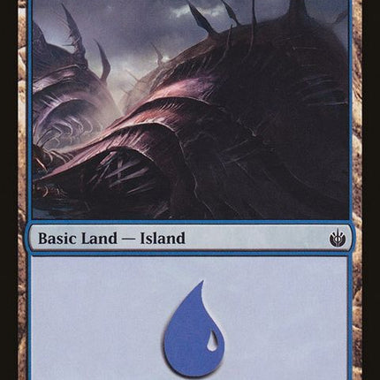 149-island