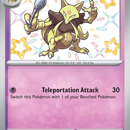 149-kadabra