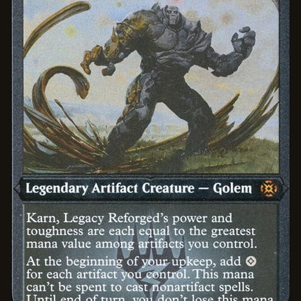 149-karnlegacyreforged