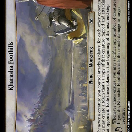 149-kharashafoothills