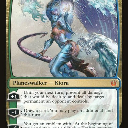 149-kiorathecrashingwave