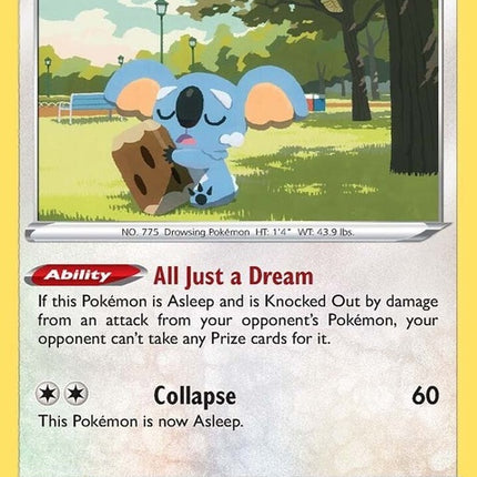149-komala