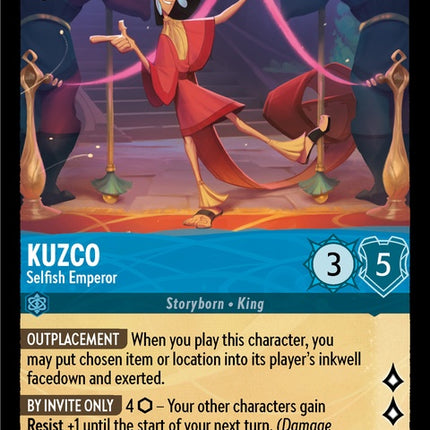 149-kuzco-selfishemperor
