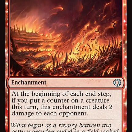 149-lastingtarfire