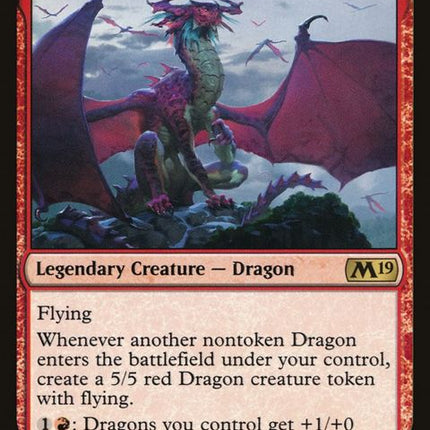 149-lathlissdragonqueen