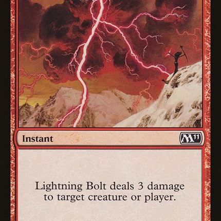 149-lightningbolt