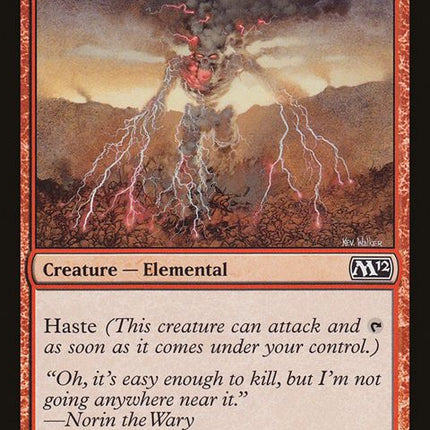 149-lightningelemental