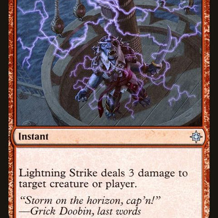 149-lightningstrike