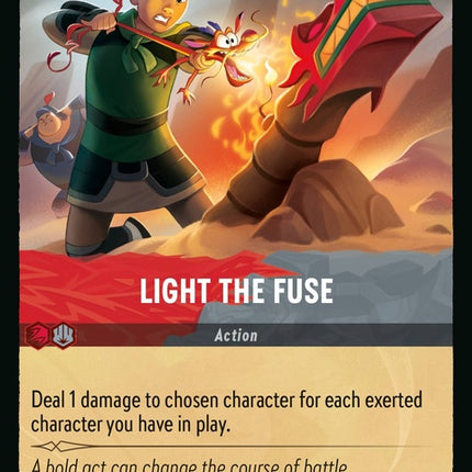 149-lightthefuse