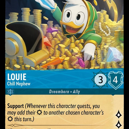 149-louie-chillnephew