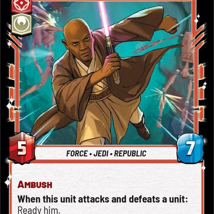 149-macewindu-partycrasher-a