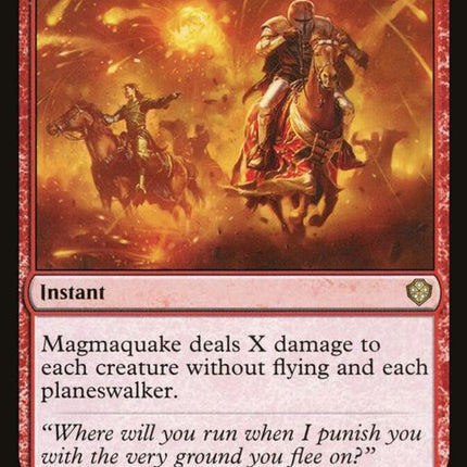 149-magmaquake