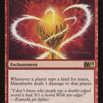 149-manabarbs