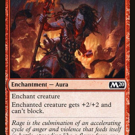 149-maniacalrage
