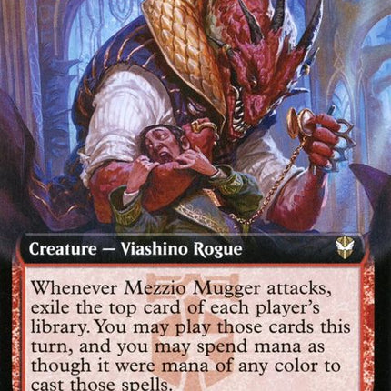 149-mezziomugger