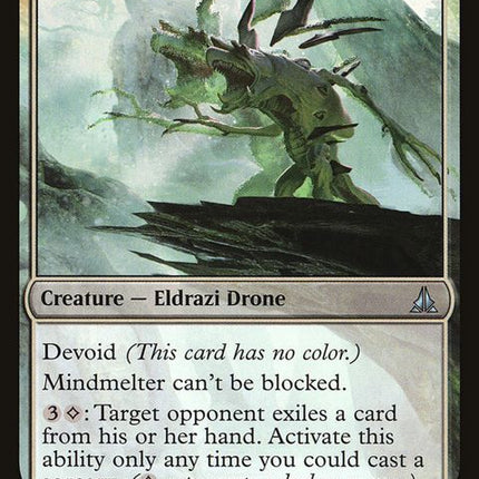 149-mindmelter