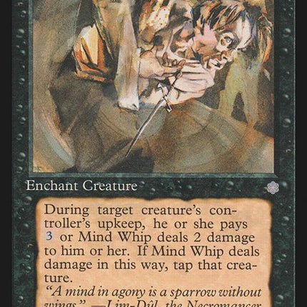 149-mindwhip