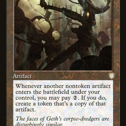 149-mirrorworks