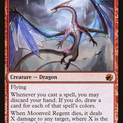 149-moonveilregent