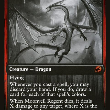 149-moonveilregent