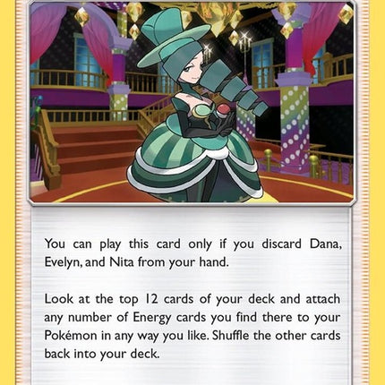 149-morgan
