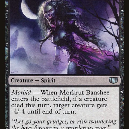149-morkrutbanshee